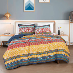 Wayfair teenage girl outlet bedding